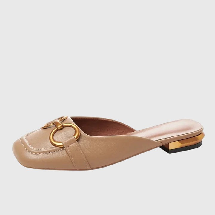 Lexi – ORTHOPEDIC SANDALS