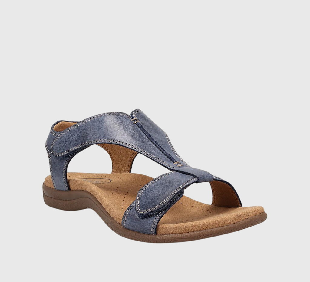 Lila – ELEGANT SANDALS