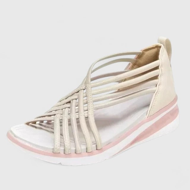 MILA – ORTHOPEDIC SANDALS