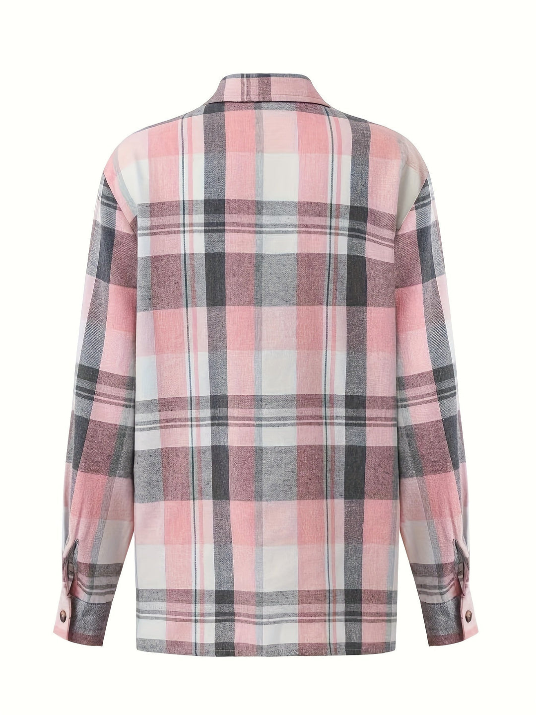 MOREAU | CHEMISE D'ÉTÉ À MANCHES LONGUES POUR FEMMES