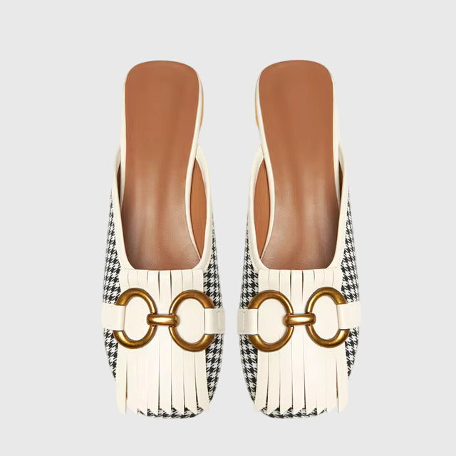 Lexi – ORTHOPEDIC SANDALS