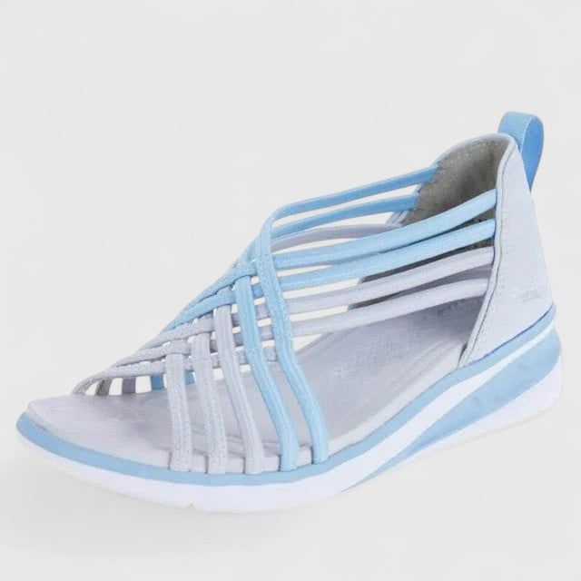 MILA – ORTHOPEDIC SANDALS