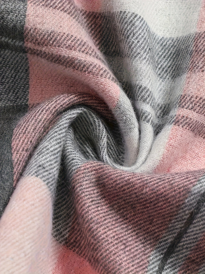 MOREAU | CHEMISE D'ÉTÉ À MANCHES LONGUES POUR FEMMES
