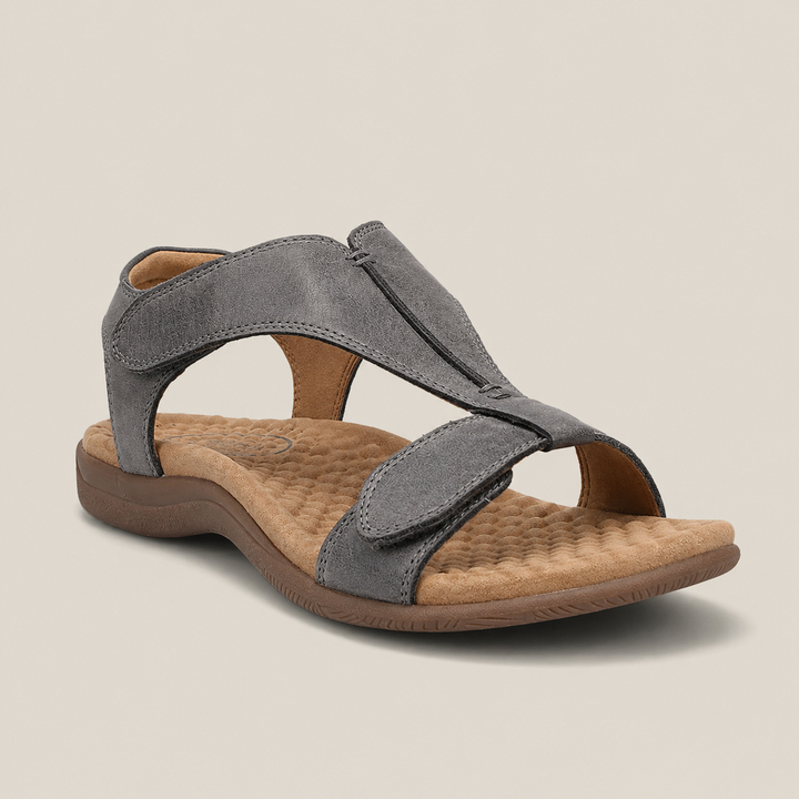 Amélie | Sandales SoftStep