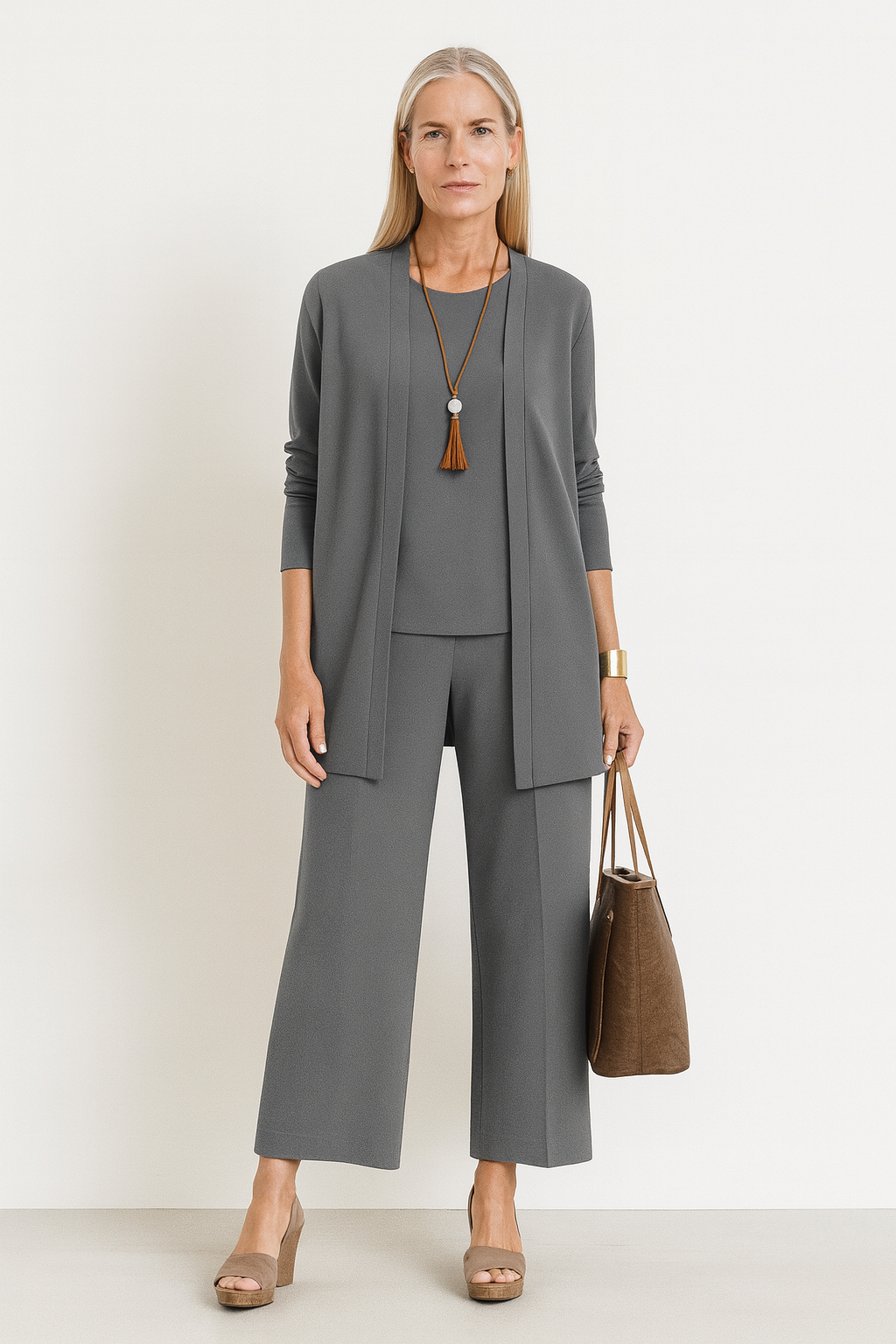 Cosima Elegant 3-Piece Set