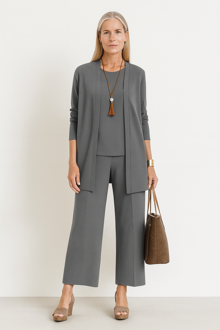 Cosima Elegant 3-Piece Set