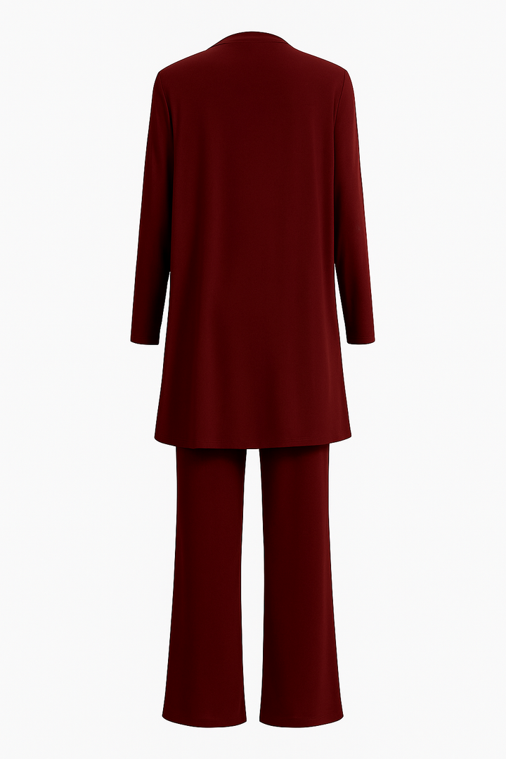 Cosima Elegant 3-Piece Set