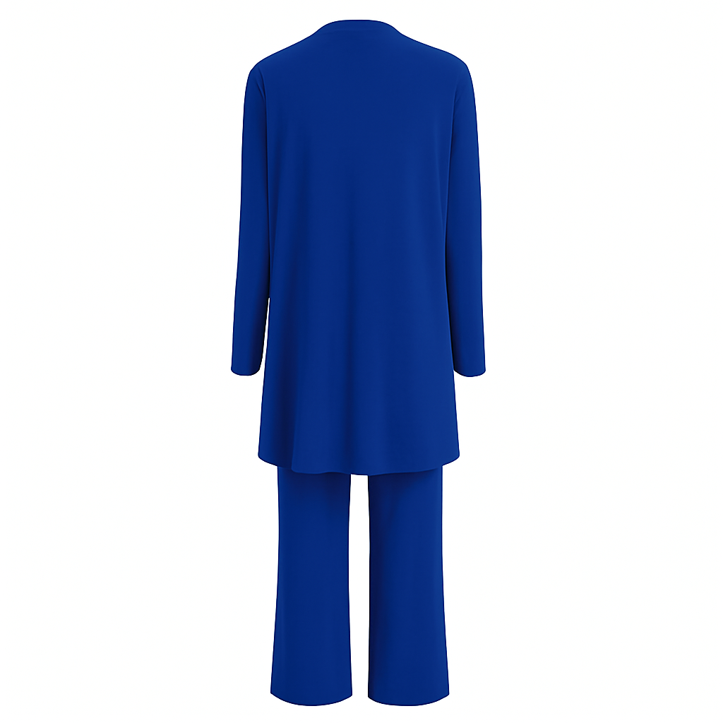 Cosima Elegant 3-Piece Set