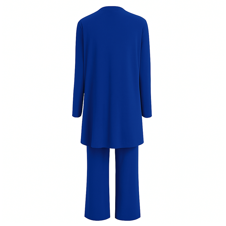Cosima Elegant 3-Piece Set
