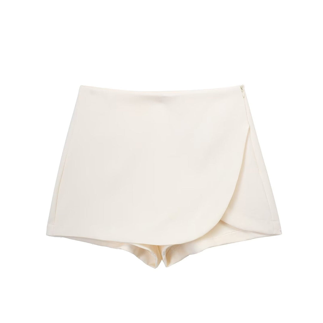 ARIANE | JUPE SHORT CHIC POUR FEMMES