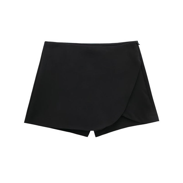 ARIANE | JUPE SHORT CHIC POUR FEMMES