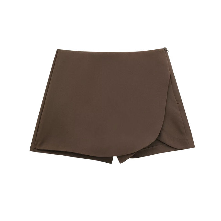 ARIANE | JUPE SHORT CHIC POUR FEMMES