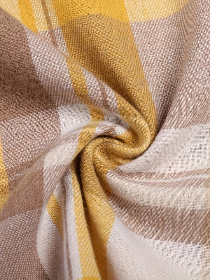 MOREAU | CHEMISE D'ÉTÉ À MANCHES LONGUES POUR FEMMES