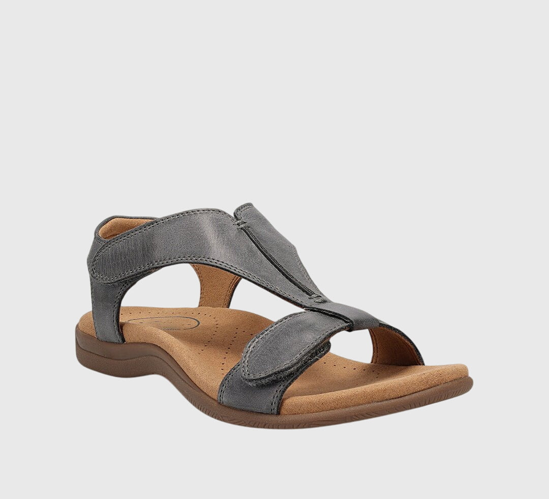Lila – ELEGANT SANDALS